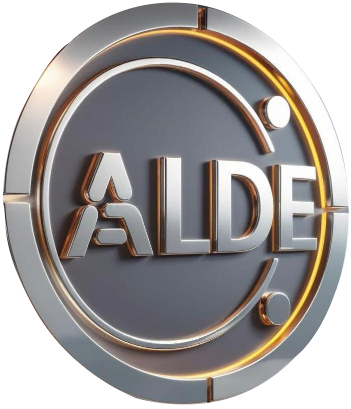 Alde Coin